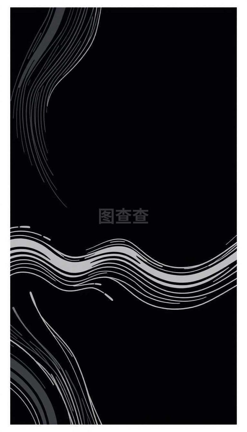 上海广告设计:创意与商业的完美融合