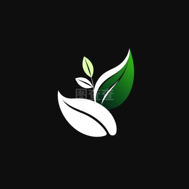 选购LOGO设计：打造独特品牌形象的秘诀