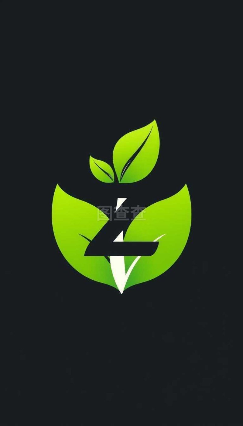 广告设计公司的行业动态：灵感之源与创意爆发
