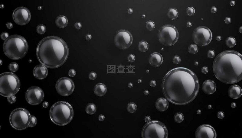 上海广告设计行业的最新趋势
