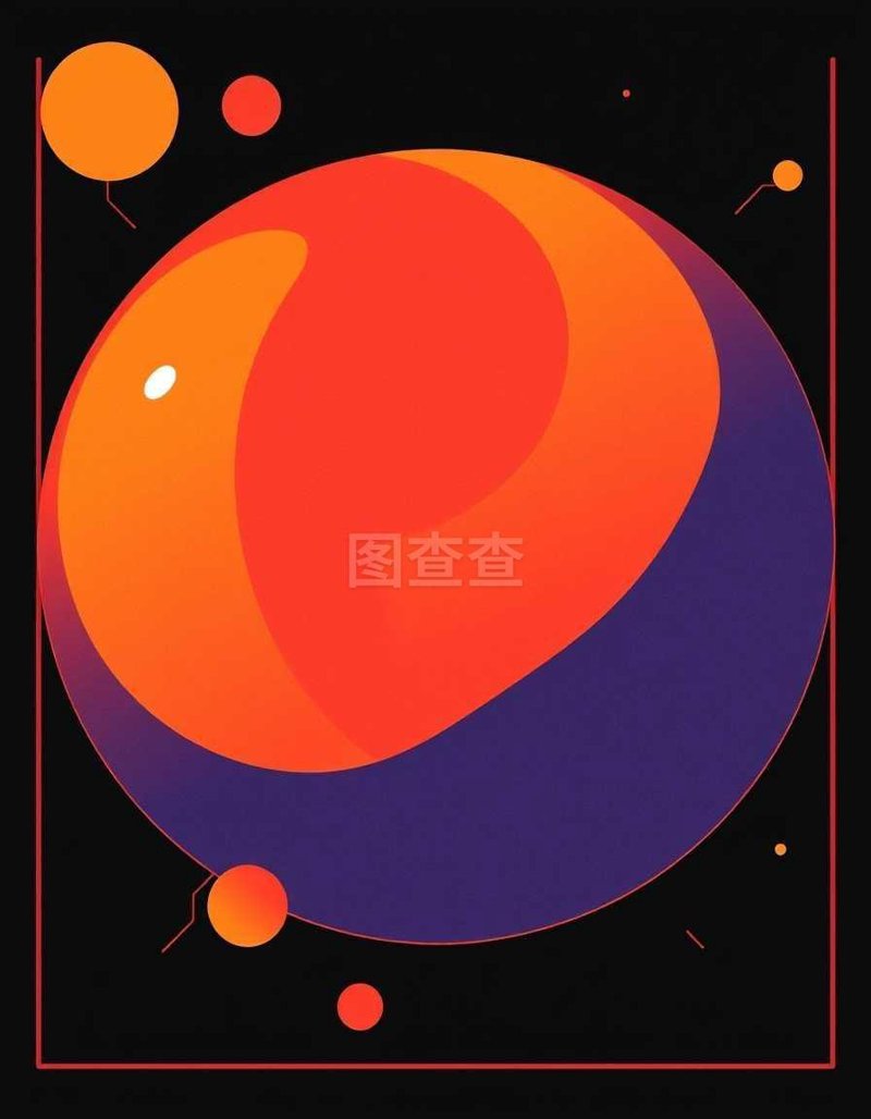LOGO设计在品牌建设中的艺术与策略