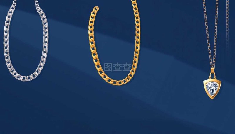 上海广告设计：光影交错的艺术